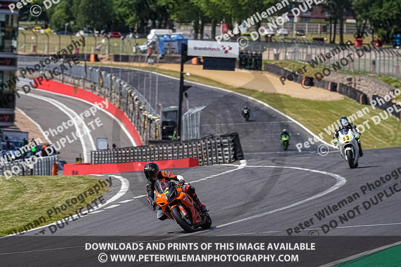brands hatch photographs;brands no limits trackday;cadwell trackday photographs;enduro digital images;event digital images;eventdigitalimages;no limits trackdays;peter wileman photography;racing digital images;snetterton;snetterton no limits trackday;snetterton photographs;snetterton trackday photographs;trackday digital images;trackday photos